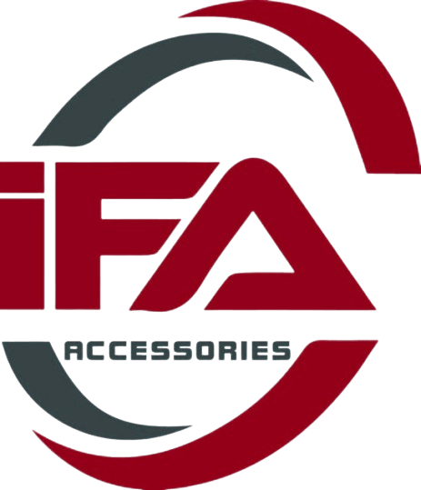 iFA Accessories